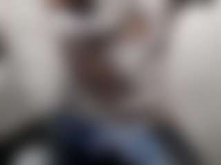 zowil's Live Sex Cam Show