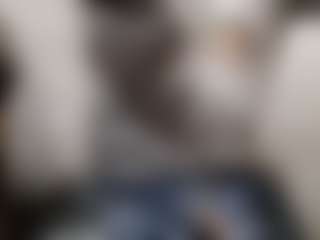 zowil's Live Sex Cam Show