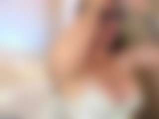 Antonella cano's Live Sex Cam Show