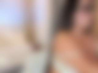 Antonella cano's Live Sex Cam Show