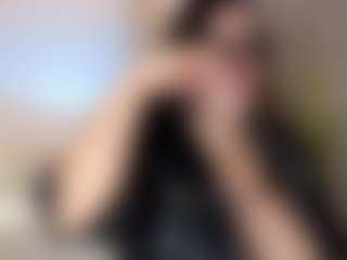 Antonella cano's Live Sex Cam Show