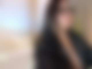 Antonella cano's Live Sex Cam Show