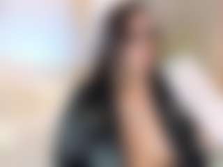 Antonella cano's Live Sex Cam Show