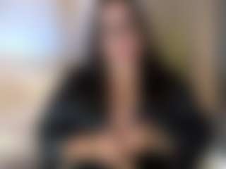 Antonella cano's Live Sex Cam Show
