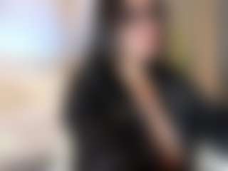 Antonella cano's Live Sex Cam Show