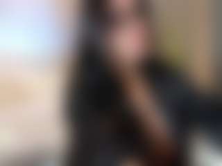 Antonella cano's Live Sex Cam Show