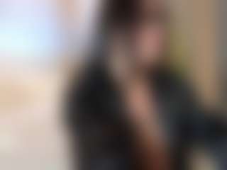 Antonella cano's Live Sex Cam Show