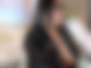 Antonella cano's Live Sex Cam Show