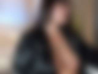 Antonella cano's Live Sex Cam Show