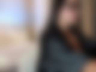 Antonella cano's Live Sex Cam Show