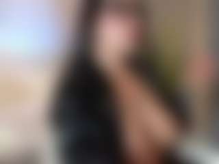 Antonella cano's Live Sex Cam Show
