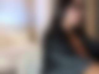 Live cam show with Antonella cano - Amateur on Camversity | colombia