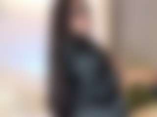 Antonella cano's Live Sex Cam Show