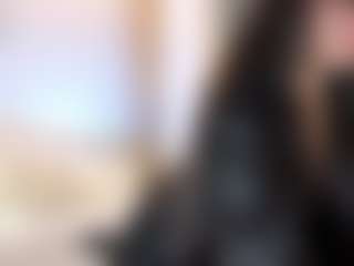 Antonella cano's Live Sex Cam Show