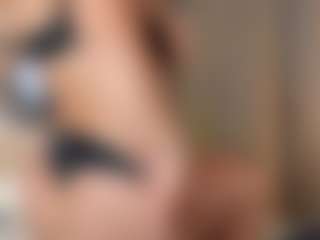Antonella cano's Live Sex Cam Show