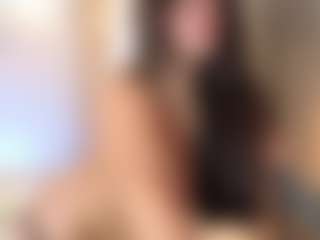 Antonella cano's Live Sex Cam Show