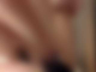 Live cam show with Antonella cano - Toys on CamwithHer