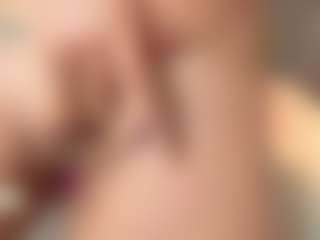 Antonella cano's Live Sex Cam Show