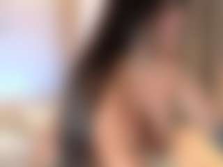 Antonella cano's Live Sex Cam Show