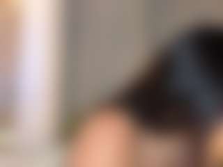 Antonella cano's Live Sex Cam Show