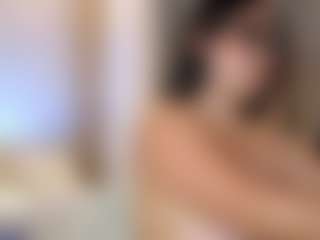 Antonella cano's Live Sex Cam Show