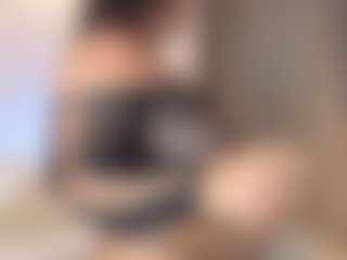 Antonella cano's Live Sex Cam Show