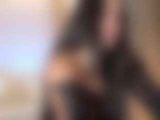 Antonella cano's Live Sex Cam Show