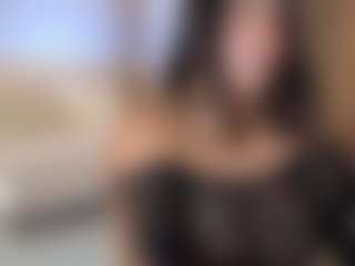 Antonella cano's Live Sex Cam Show