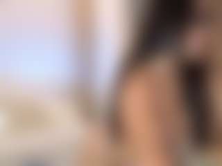 Antonella cano's Live Sex Cam Show