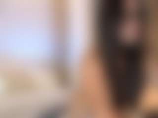 Antonella cano's Live Sex Cam Show