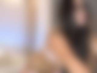 Antonella cano's Live Sex Cam Show