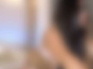 Antonella cano's Live Sex Cam Show