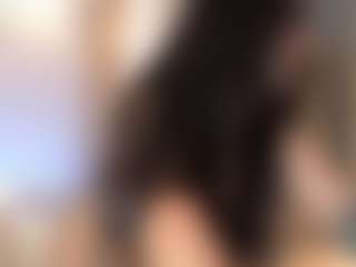Antonella cano's Live Sex Cam Show