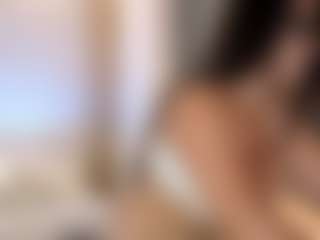 Antonella cano's Live Sex Cam Show