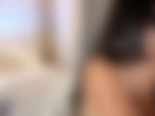 Antonella cano's Live Sex Cam Show