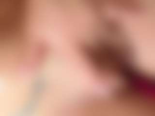Antonella cano's Live Sex Cam Show