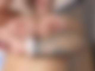 Antonella cano's Live Sex Cam Show