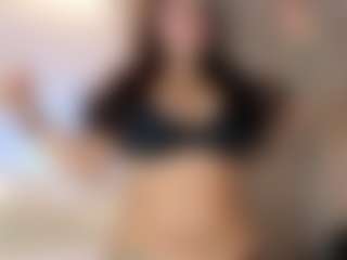 Antonella cano's Live Sex Cam Show