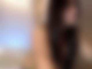 Antonella cano's Live Sex Cam Show