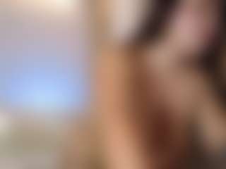 Antonella cano's Live Sex Cam Show