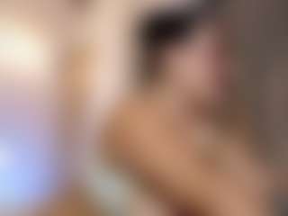 Antonella cano's Live Sex Cam Show