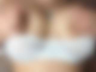 Antonella cano's Live Sex Cam Show