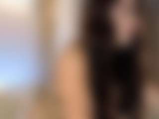 Antonella cano's Live Sex Cam Show