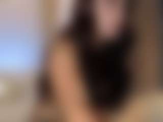 Antonella cano's Live Sex Cam Show