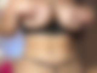 Antonella cano's Live Sex Cam Show
