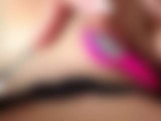 Antonella cano's Live Sex Cam Show