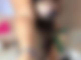 Antonella cano's Live Sex Cam Show