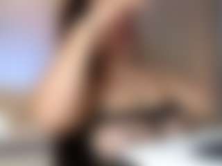 Antonella cano's Live Sex Cam Show