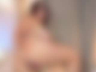 Antonella cano's Live Sex Cam Show