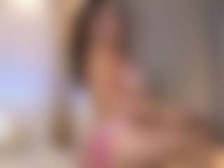 Antonella cano's Live Sex Cam Show